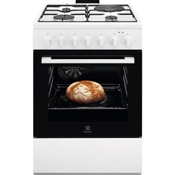 [LKM624022W] LKM624022W - ELECTROLUX