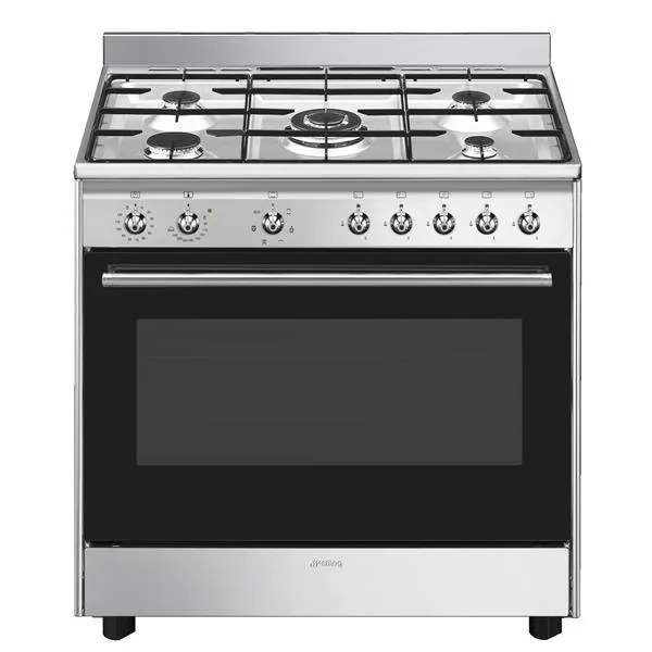 [CX90GM] CX90GM - SMEG