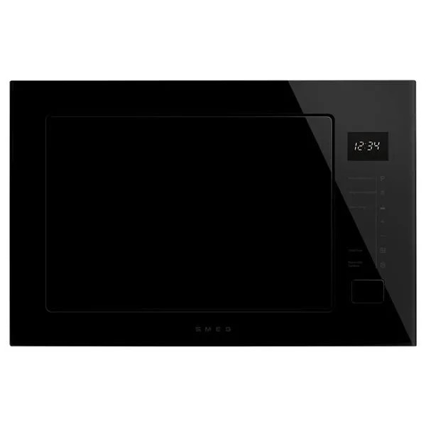 [FMI225BI] FMI225BI - SMEG