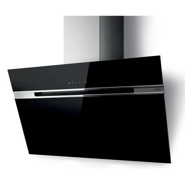 [PRF0100991D] STRIPE LUX BL/A/90 - ELICA