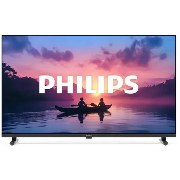 32PHS6050 - PHILIPS