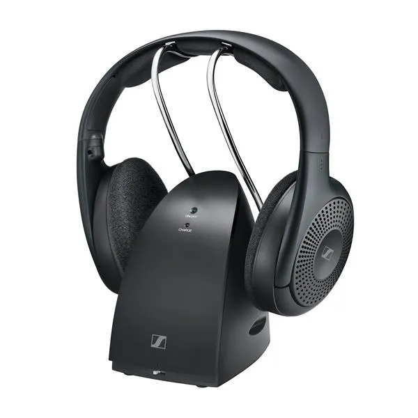 [RS120W] RS120W