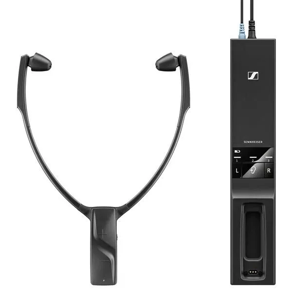 [RS5200] RS5200