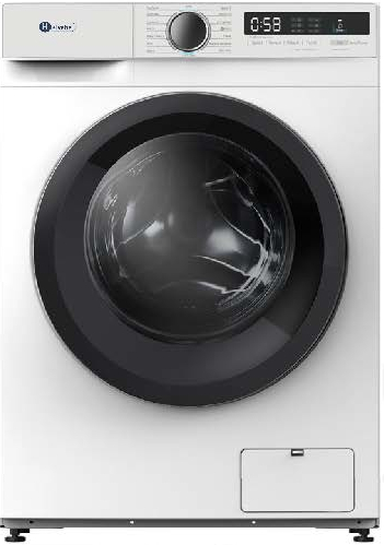 [HLMF712AVB1] Lave linge - HELVETIA - HLMF712AVB1