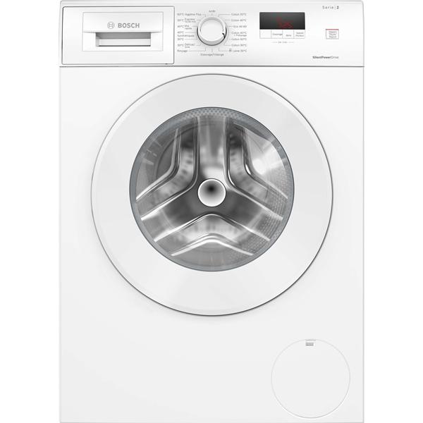 [WGE02201FR] Lave linge - BOSCH - WGE02201FR