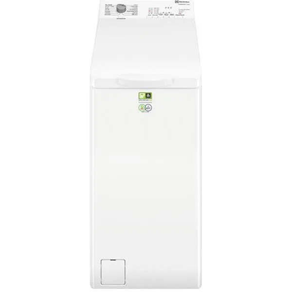 [EWQ6412B] EWQ6412B - ELECTROLUX